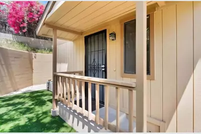 11961 Sapota Dr, Lakeside, CA 92040 - Photo 30