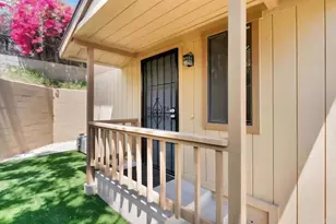 11961 Sapota Dr, Lakeside, CA 92040 - Photo 30