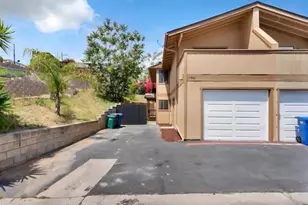 11961 Sapota Dr, Lakeside, CA 92040 - Photo 28