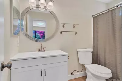 11961 Sapota Dr, Lakeside, CA 92040 - Photo 24