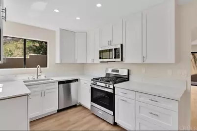 11961 Sapota Dr, Lakeside, CA 92040 - Photo 2