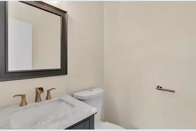 11961 Sapota Dr, Lakeside, CA 92040 - Photo 8