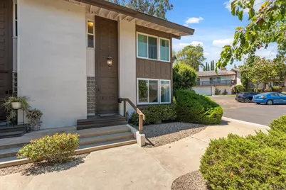 17177 Bernardo Center Drive, San Diego, CA 92128 - Photo 1