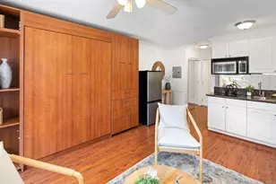 1021 Scott St, San Diego, CA 92106 - Photo 4