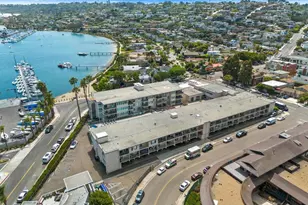 1021 Scott St, San Diego, CA 92106 - Photo 28