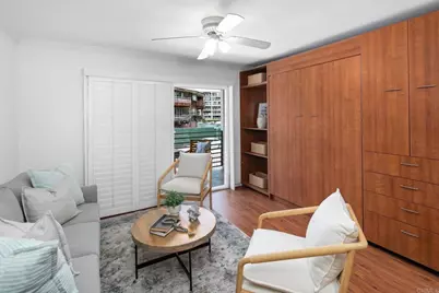 1021 Scott Street #130, San Diego, CA 92106 - Photo 4