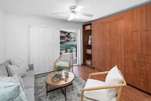 1021 Scott St, San Diego, CA 92106 - Photo 4