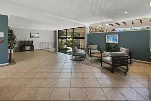 1021 Scott St, San Diego, CA 92106 - Photo 14