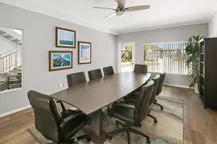 1021 Scott St, San Diego, CA 92106 - Photo 16