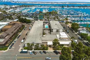 1021 Scott St, San Diego, CA 92106 - Photo 24