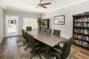 1021 Scott St, San Diego, CA 92106 - Photo 14