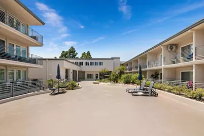 1021 Scott Street #130, San Diego, CA 92106 - Photo 20