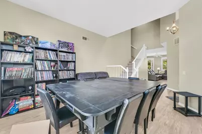 34233 Toyon Court, Lake Elsinore, CA 92532 - Photo 6