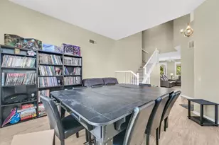 34233 Toyon Ct, Lake Elsinore, CA 92532 - Photo 6