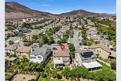 34233 Toyon Court, Lake Elsinore, CA 92532 - Photo 34