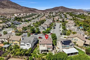 34233 Toyon Ct, Lake Elsinore, CA 92532 - Photo 34