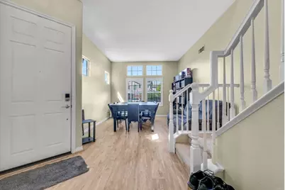 34233 Toyon Court, Lake Elsinore, CA 92532 - Photo 4