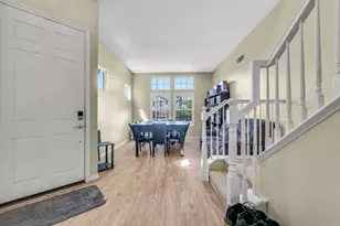 34233 Toyon Ct, Lake Elsinore, CA 92532 - Photo 4