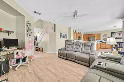 34233 Toyon Court, Lake Elsinore, CA 92532 - Photo 10