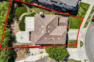 34233 Toyon Ct, Lake Elsinore, CA 92532 - Photo 32