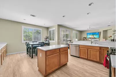 34233 Toyon Court, Lake Elsinore, CA 92532 - Photo 16