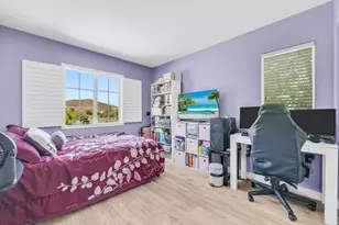 34233 Toyon Ct, Lake Elsinore, CA 92532 - Photo 26