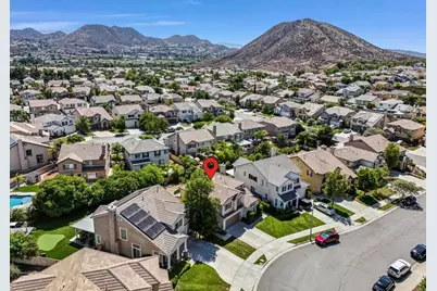 34233 Toyon Court, Lake Elsinore, CA 92532 - Photo 38