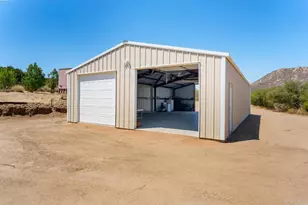 2142 Buckman Spgs Rd, Campo, CA 91906 - Photo 20