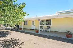 2142 Buckman Spgs Rd, Campo, CA 91906 - Photo 2