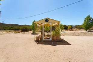 2142 Buckman Spgs Rd, Campo, CA 91906 - Photo 28