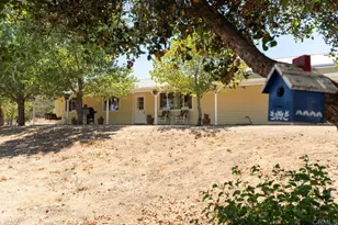 2142 Buckman Spgs Rd, Campo, CA 91906 - Photo 36