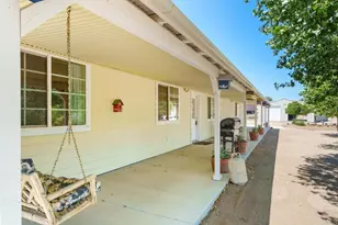 2142 Buckman Spgs Rd, Campo, CA 91906 - Photo 4