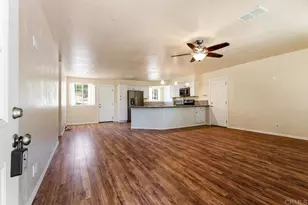 2142 Buckman Spgs Rd, Campo, CA 91906 - Photo 6