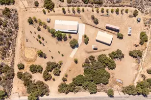 2142 Buckman Spgs Rd, Campo, CA 91906 - Photo 30