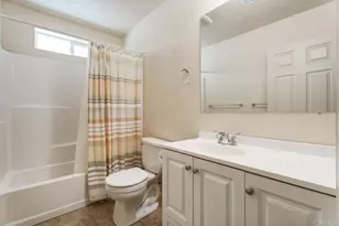 2142 Buckman Spgs Rd, Campo, CA 91906 - Photo 12