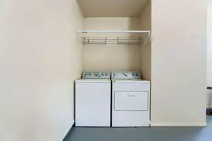 2142 Buckman Spgs Rd, Campo, CA 91906 - Photo 18