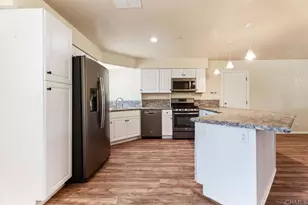 2142 Buckman Spgs Rd, Campo, CA 91906 - Photo 8