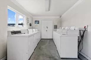 390 N 1st St, El Cajon, CA 92021 - Photo 16