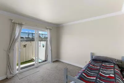 390 N 1st Street #23, El Cajon, CA 92021 - Photo 6