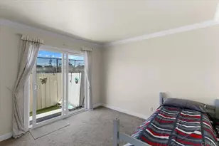 390 N 1st St, El Cajon, CA 92021 - Photo 6