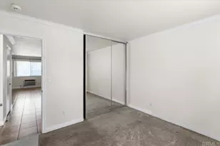 390 N 1st St, El Cajon, CA 92021 - Photo 12