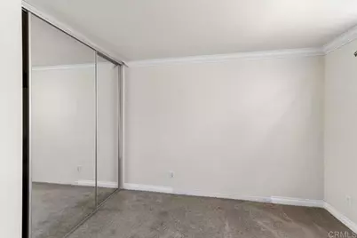 390 N 1st Street #23, El Cajon, CA 92021 - Photo 10