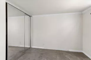 390 N 1st St, El Cajon, CA 92021 - Photo 10