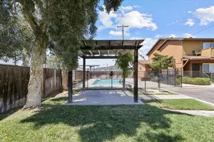 390 N 1st St, El Cajon, CA 92021 - Photo 20