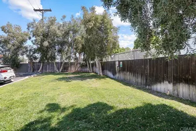 390 N 1st Street #23, El Cajon, CA 92021 - Photo 18