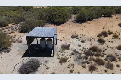 46400 Terwilliger Road, Anza, CA 92539 - Photo 2