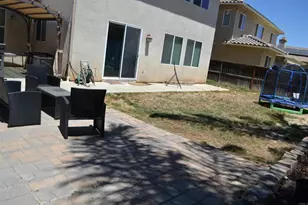 34592 Wintersweet Ln, Winchester, CA 92596 - Photo 22