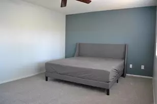 34592 Wintersweet Ln, Winchester, CA 92596 - Photo 20