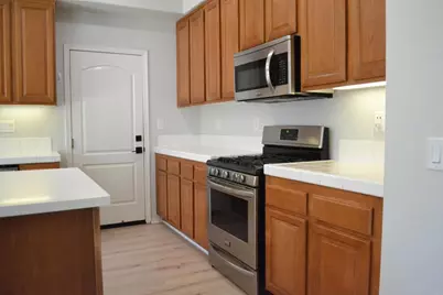 34592 Wintersweet Lane, Winchester, CA 92596 - Photo 14