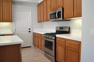 34592 Wintersweet Ln, Winchester, CA 92596 - Photo 14